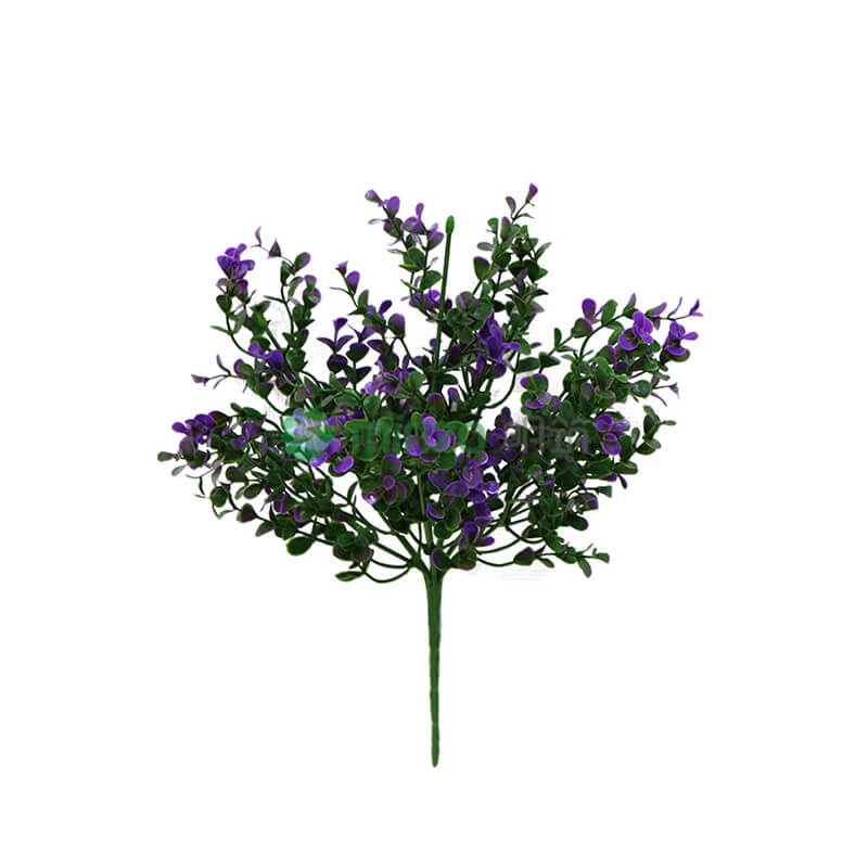 3杈5層金錢草束(紫頭B級(jí)防火)(大7頭枝杈)